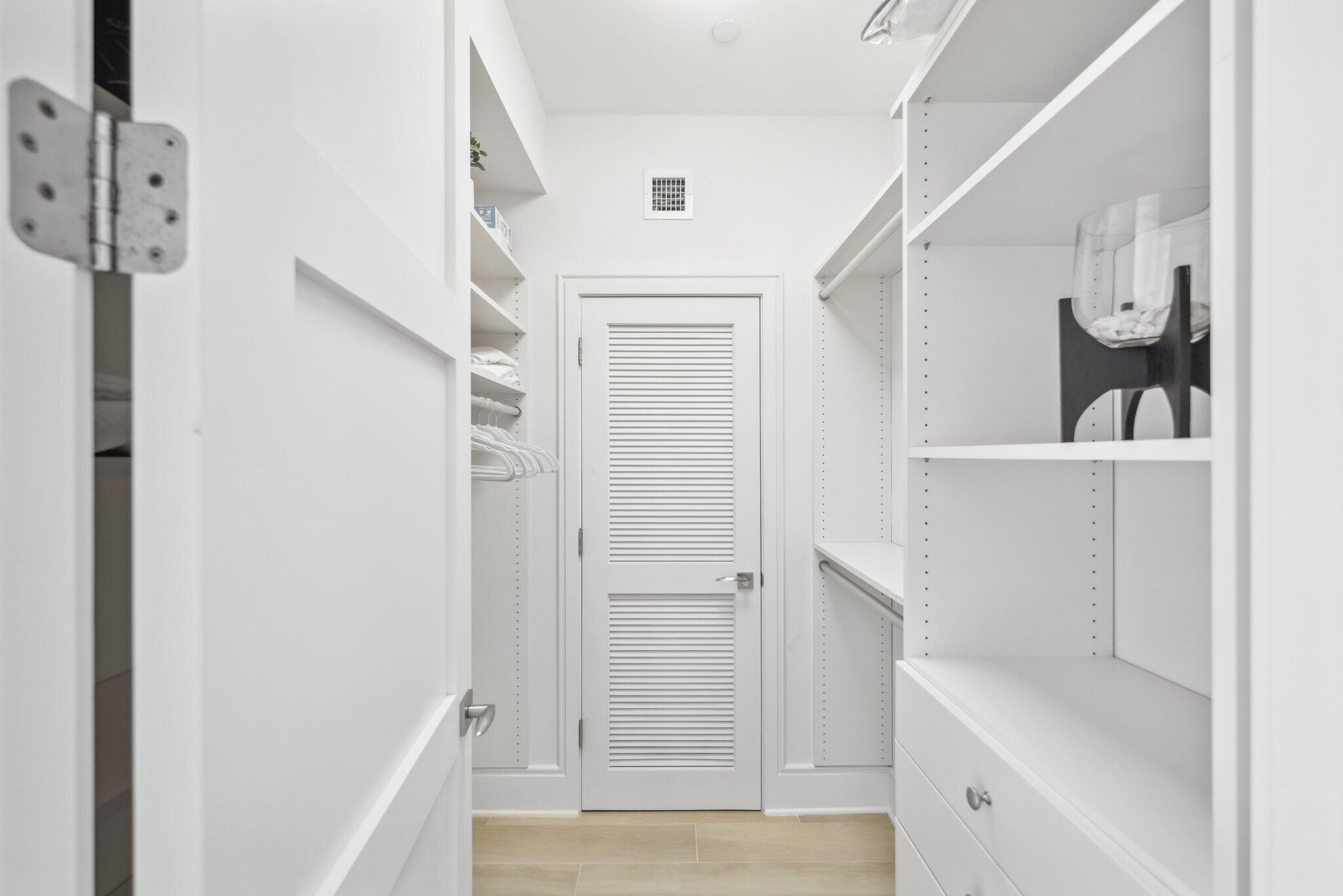 OCEAN PLACE VILLAS - Residential