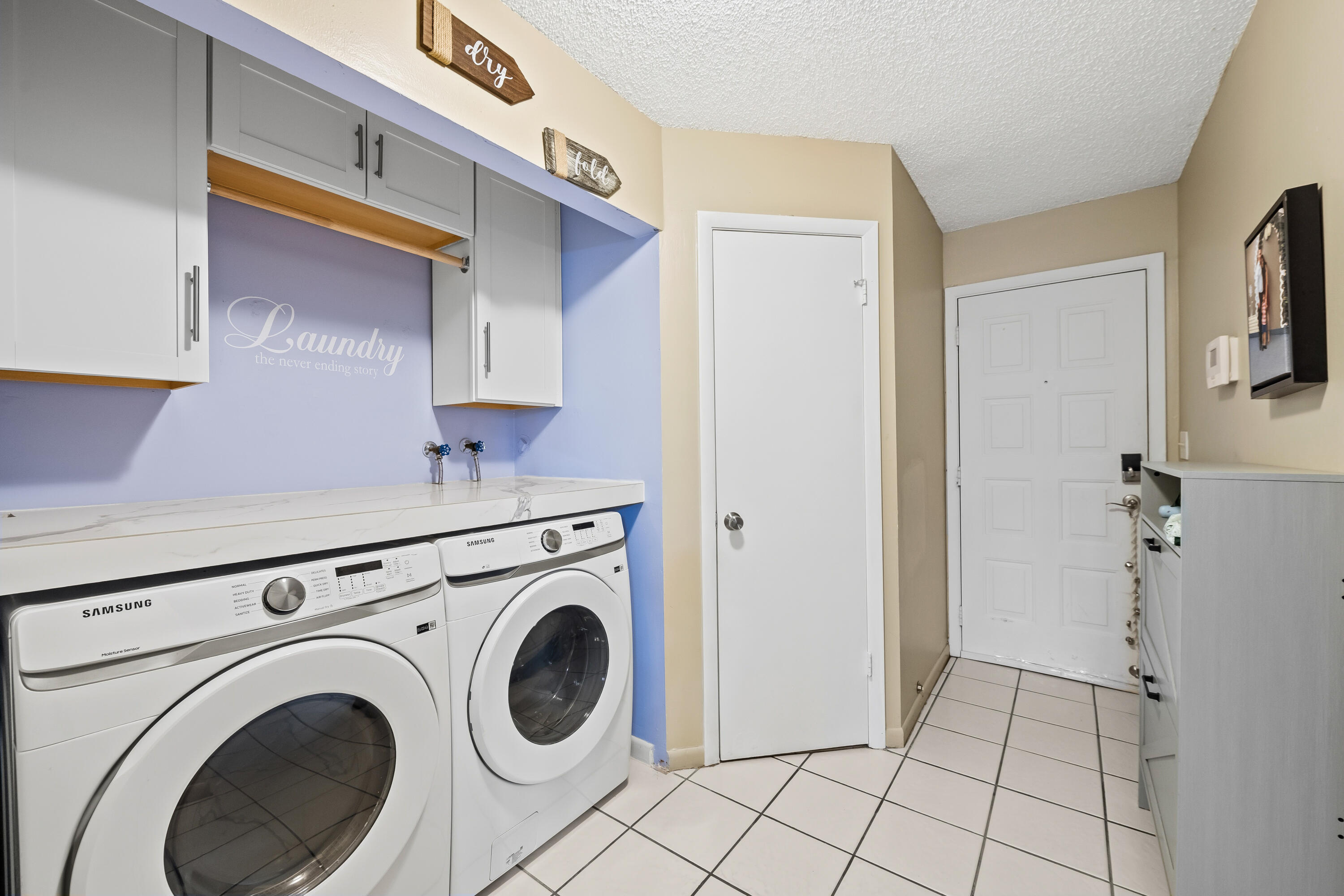 TARTAN COCONUT CREEK PHASE II - Residential