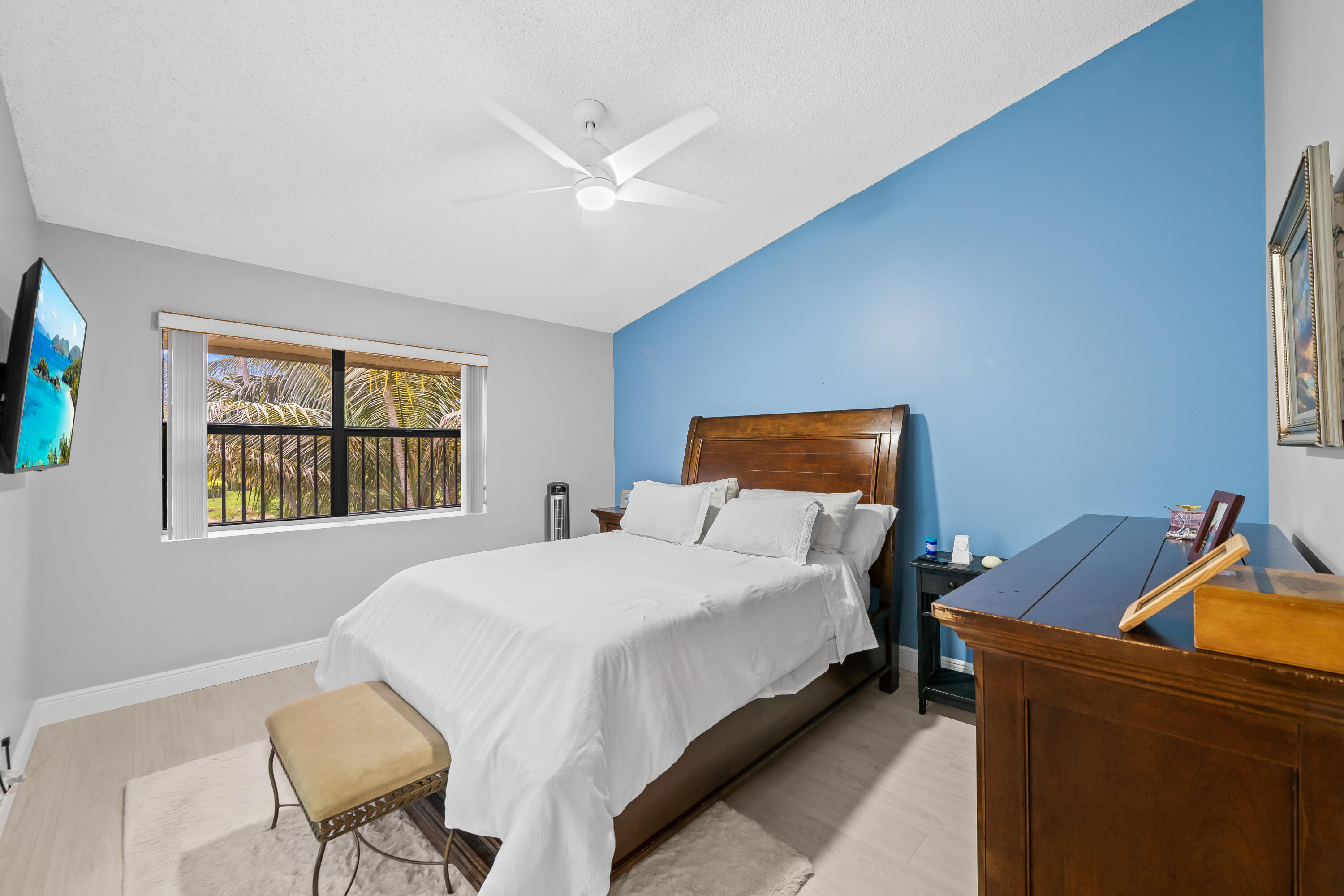 TARTAN COCONUT CREEK PHASE II - Residential
