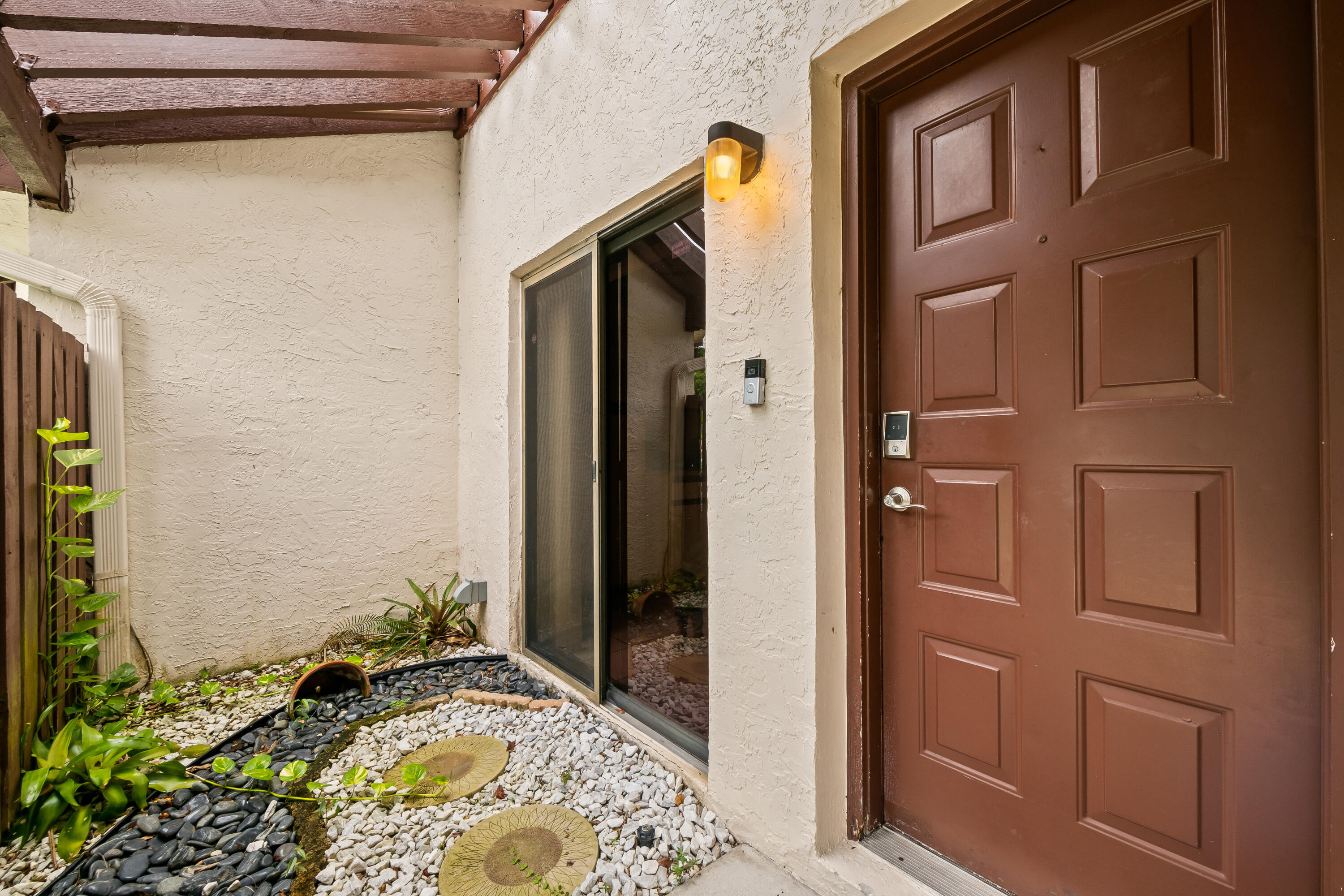 TARTAN COCONUT CREEK PHASE II - Residential