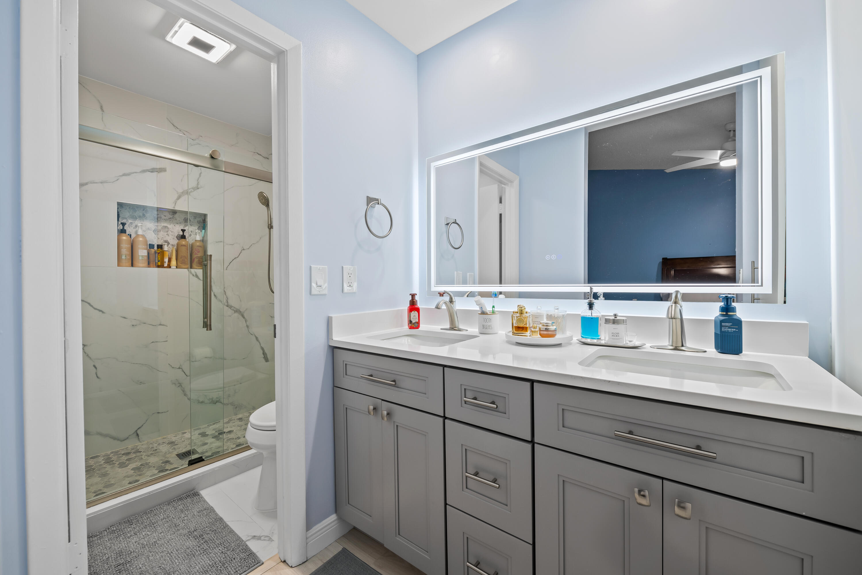 TARTAN COCONUT CREEK PHASE II - Residential