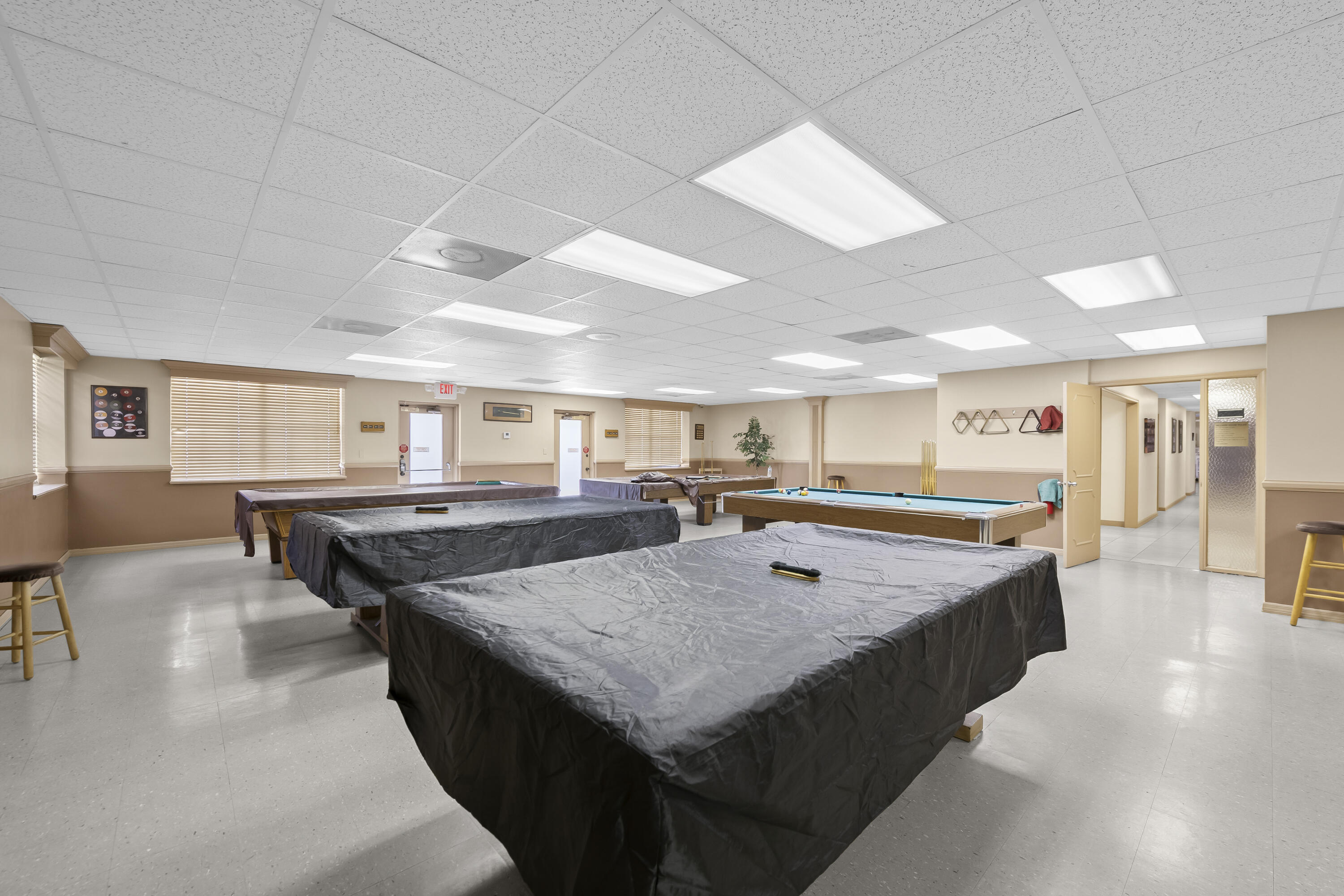 TARTAN COCONUT CREEK PHASE II - Residential