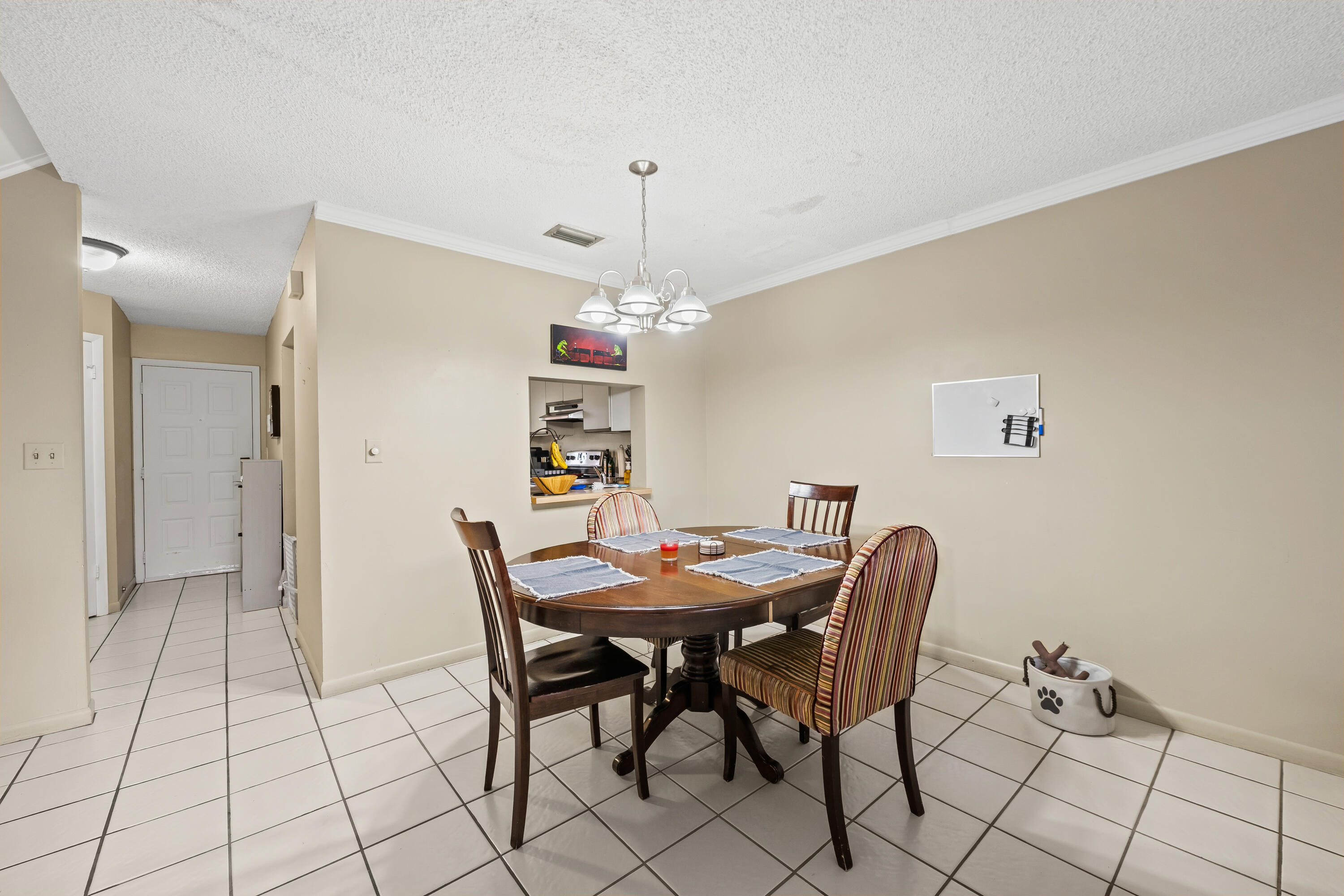 TARTAN COCONUT CREEK PHASE II - Residential