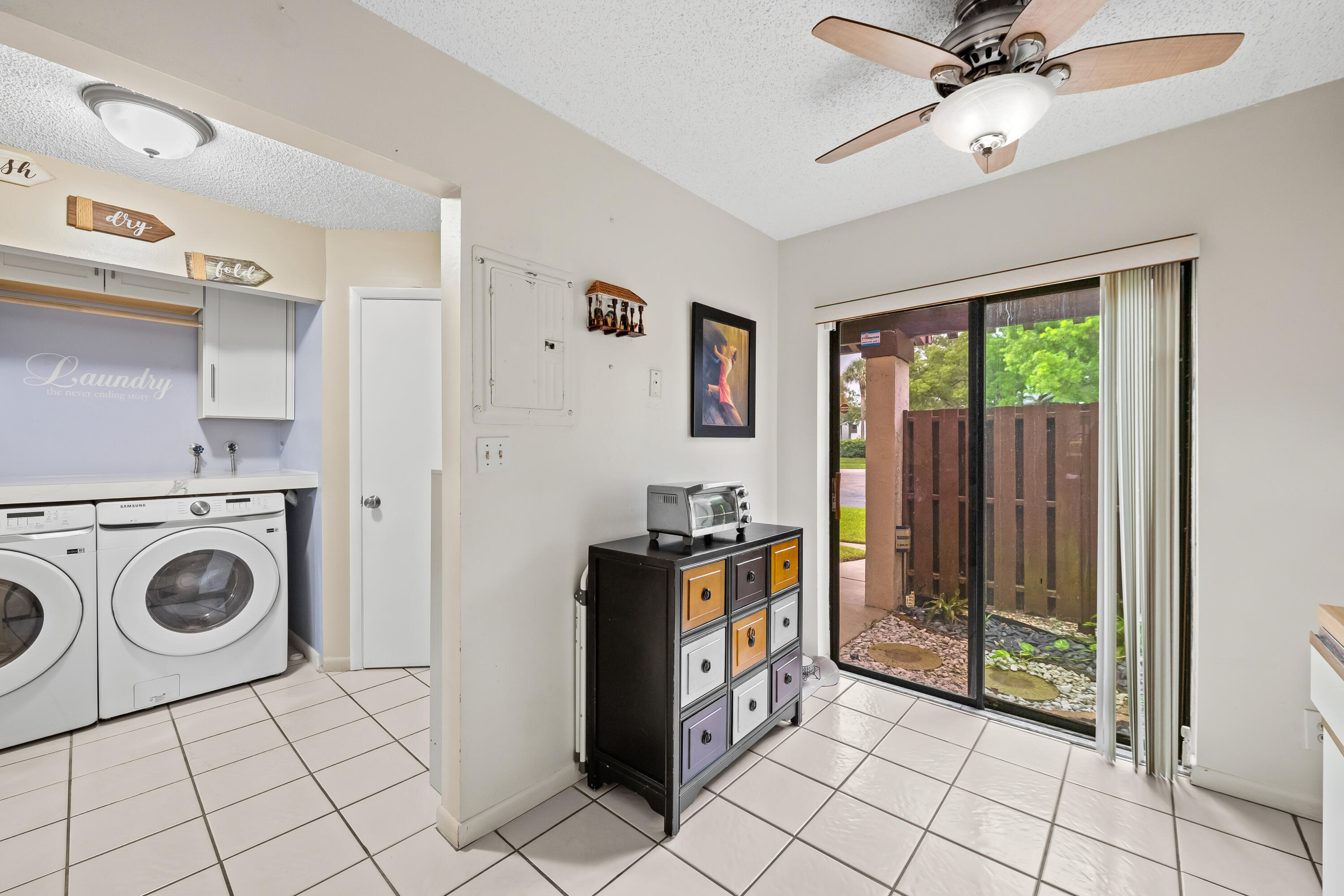 TARTAN COCONUT CREEK PHASE II - Residential