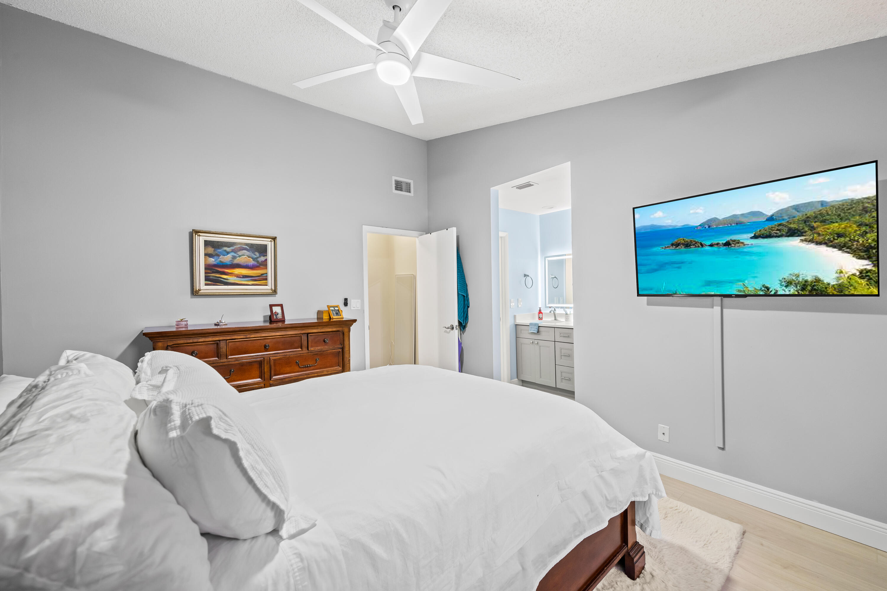 TARTAN COCONUT CREEK PHASE II - Residential
