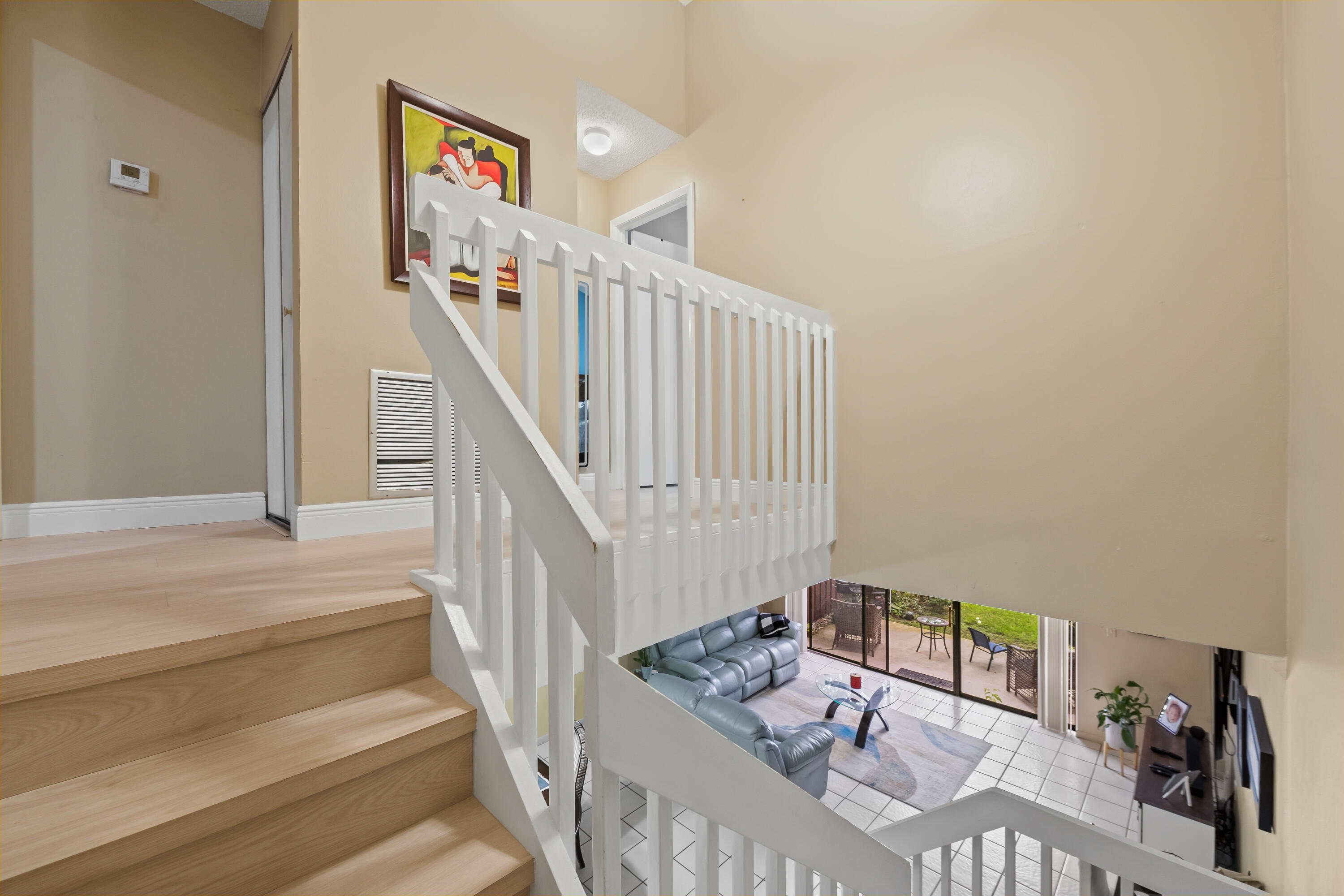 TARTAN COCONUT CREEK PHASE II - Residential