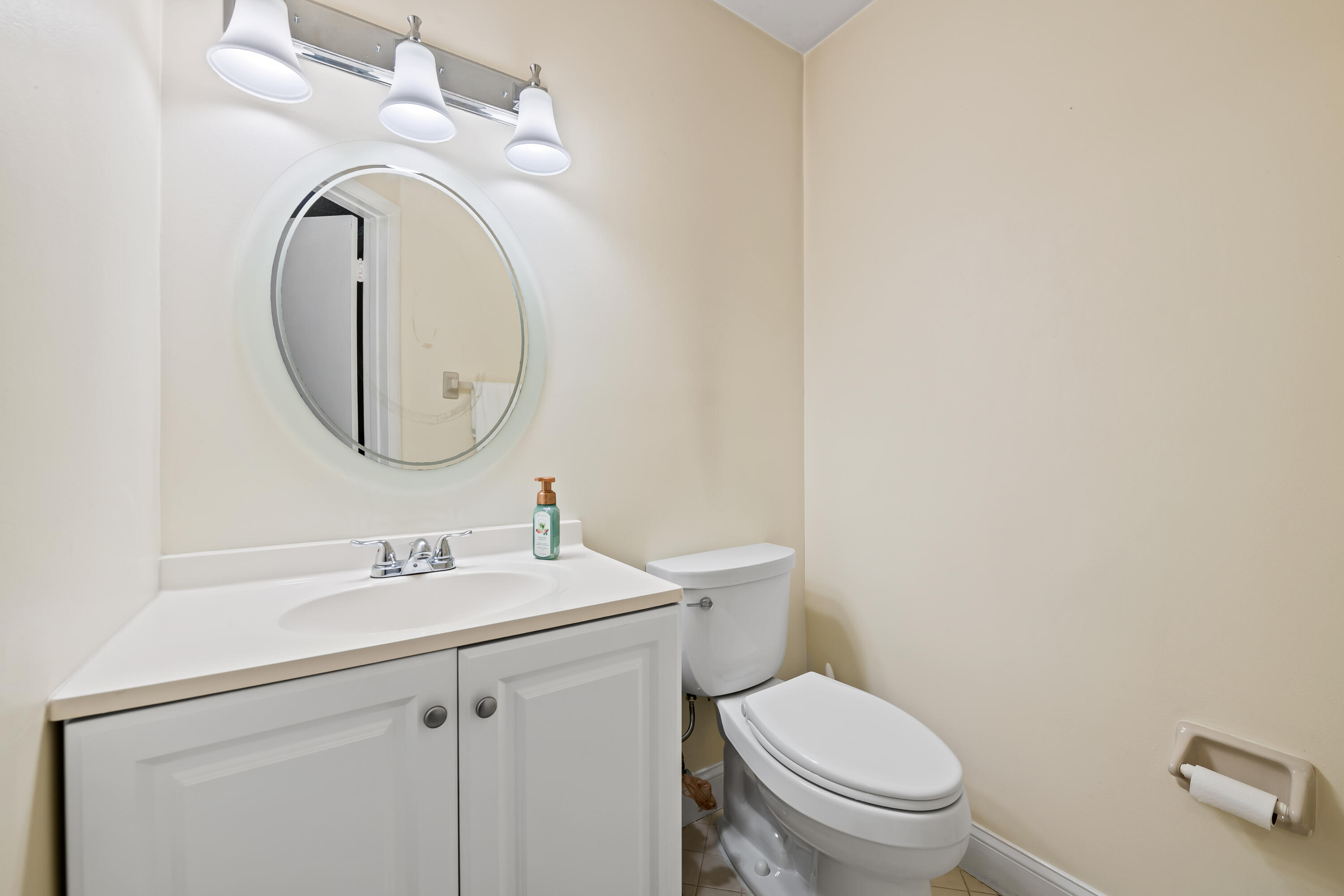 TARTAN COCONUT CREEK PHASE II - Residential