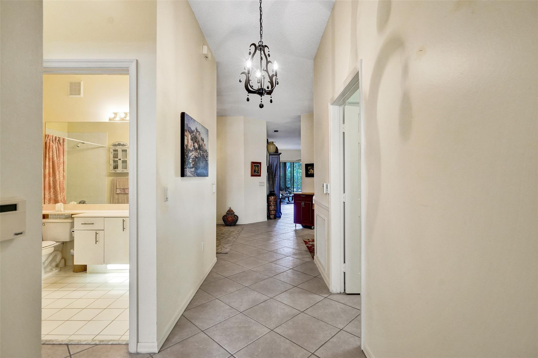 Lombardy - Residential