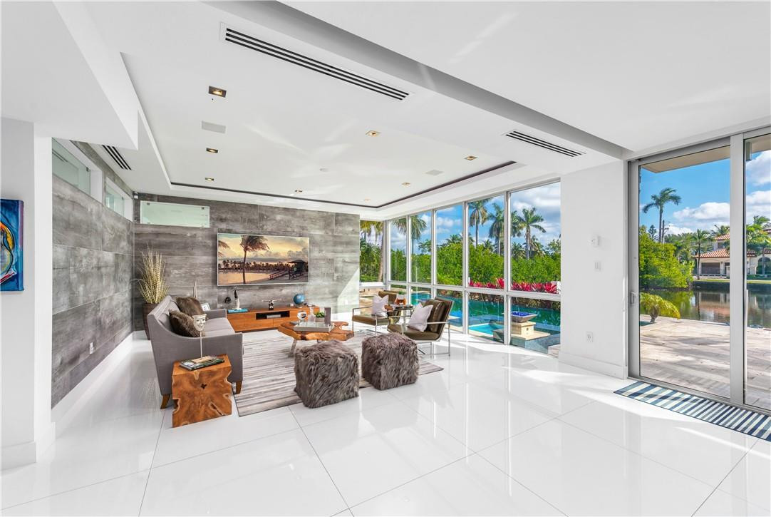 Stilwell Isles 15-26 B - Residential