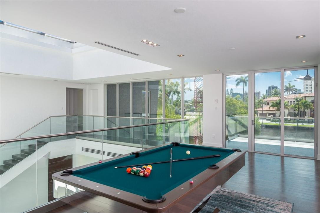 Stilwell Isles 15-26 B - Residential