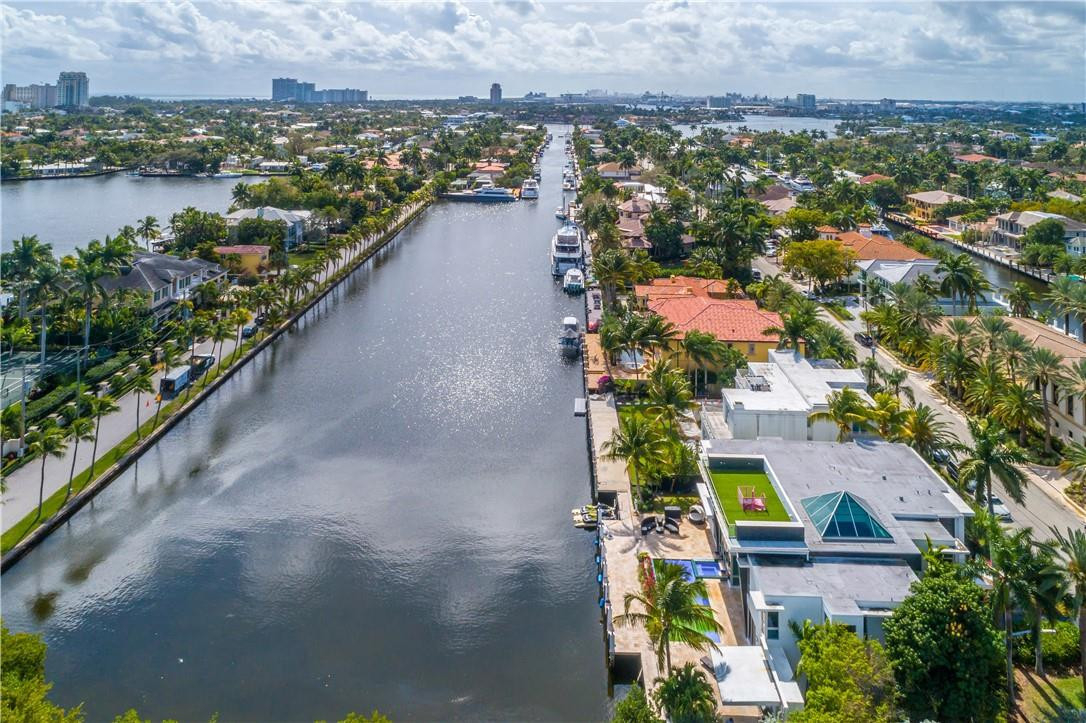 Stilwell Isles 15-26 B - Residential