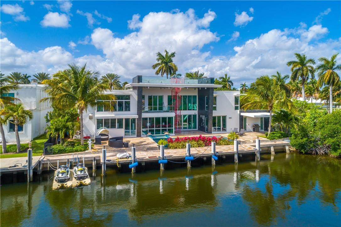 Stilwell Isles 15-26 B - Residential