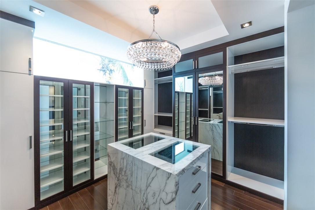 Stilwell Isles 15-26 B - Residential