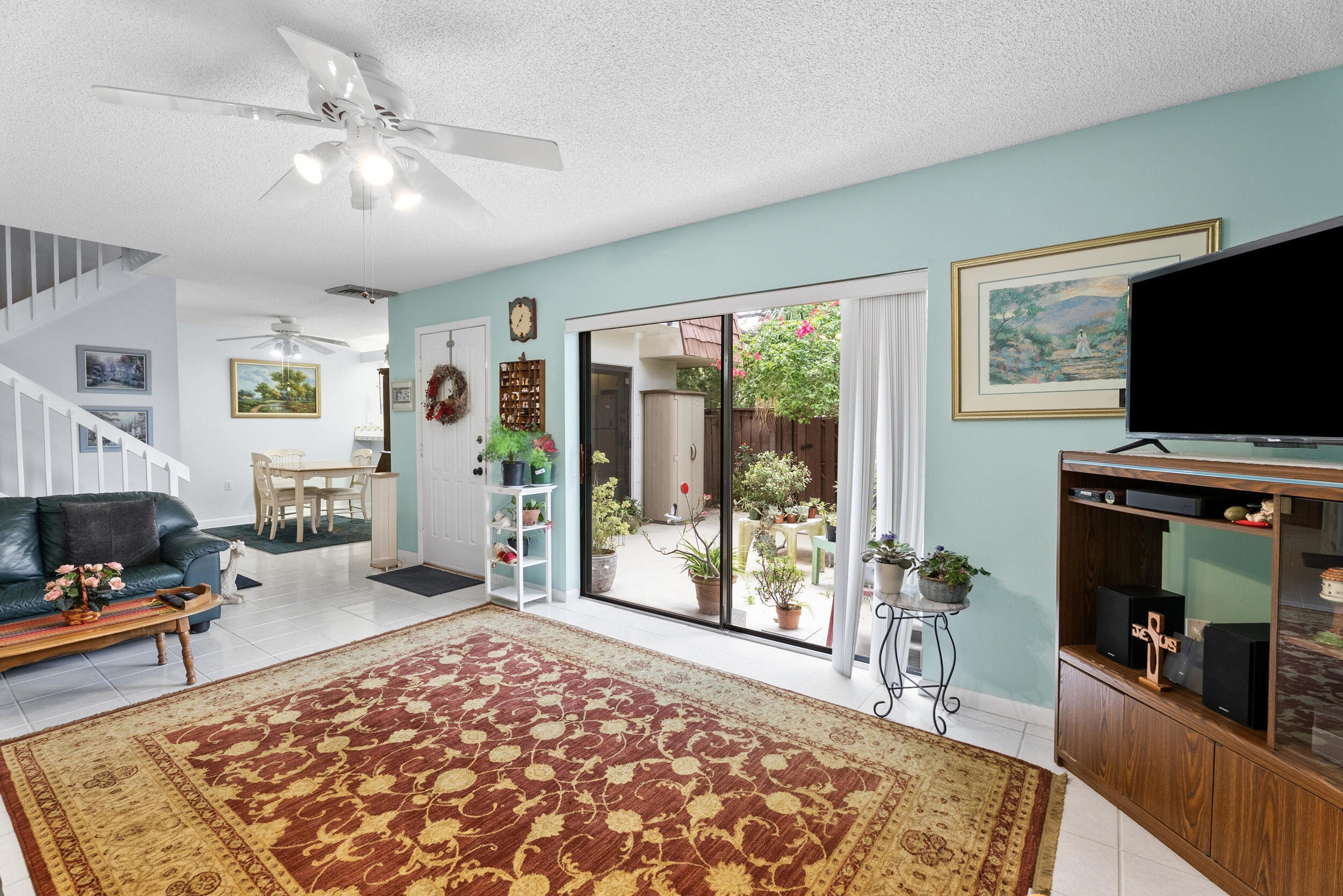 SUNSET TRACE AT MARTIN DOWNS (AKA MARTIN DOWNS PLA - Residential