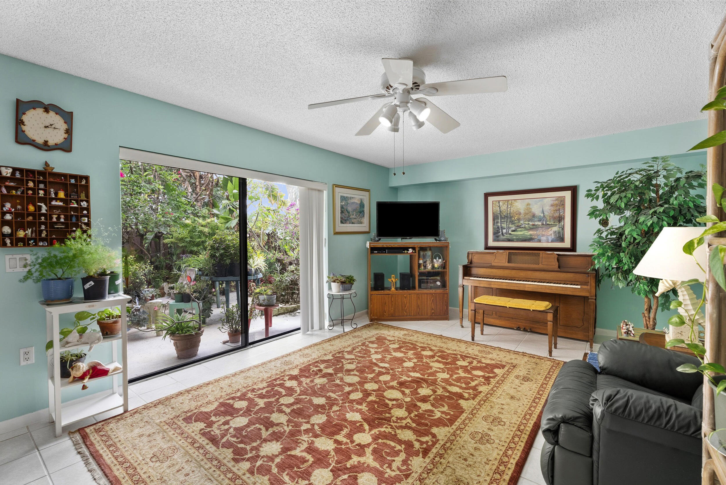 SUNSET TRACE AT MARTIN DOWNS (AKA MARTIN DOWNS PLA - Residential