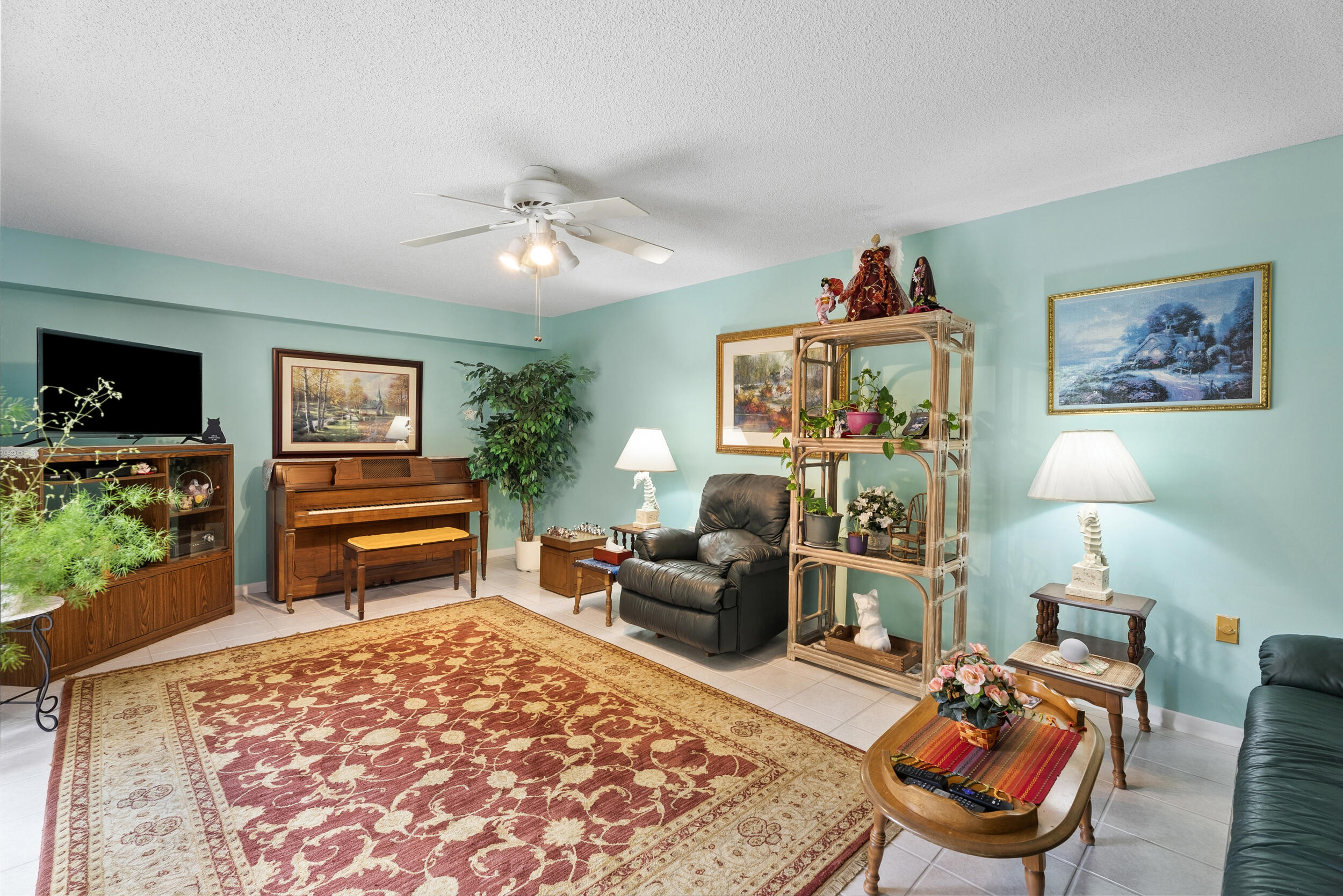 SUNSET TRACE AT MARTIN DOWNS (AKA MARTIN DOWNS PLA - Residential