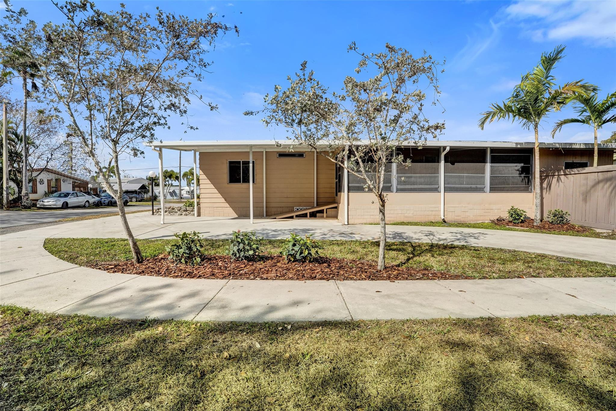 Heritage City Sec 2 81-14 - Residential