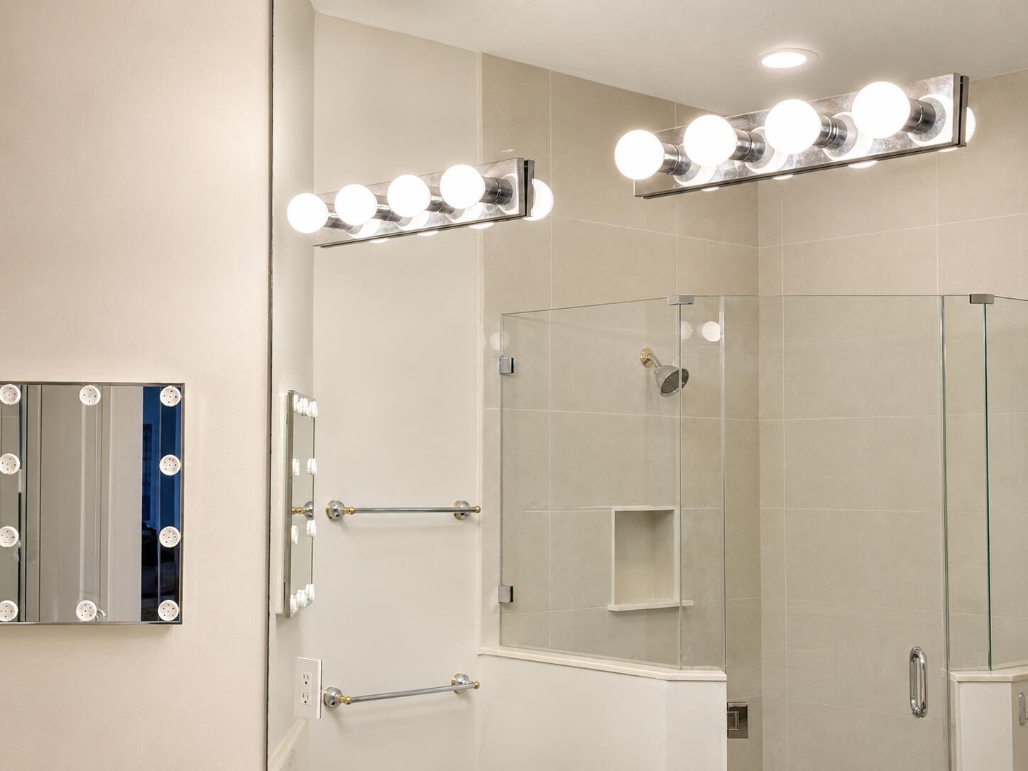 MARINER BAY - Residential Lease