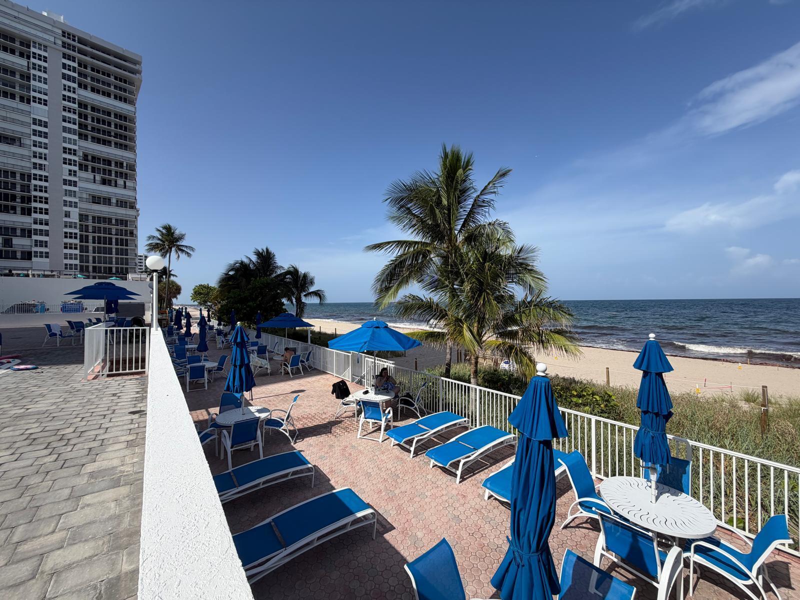 GALT TOWERS CONDO - Residential