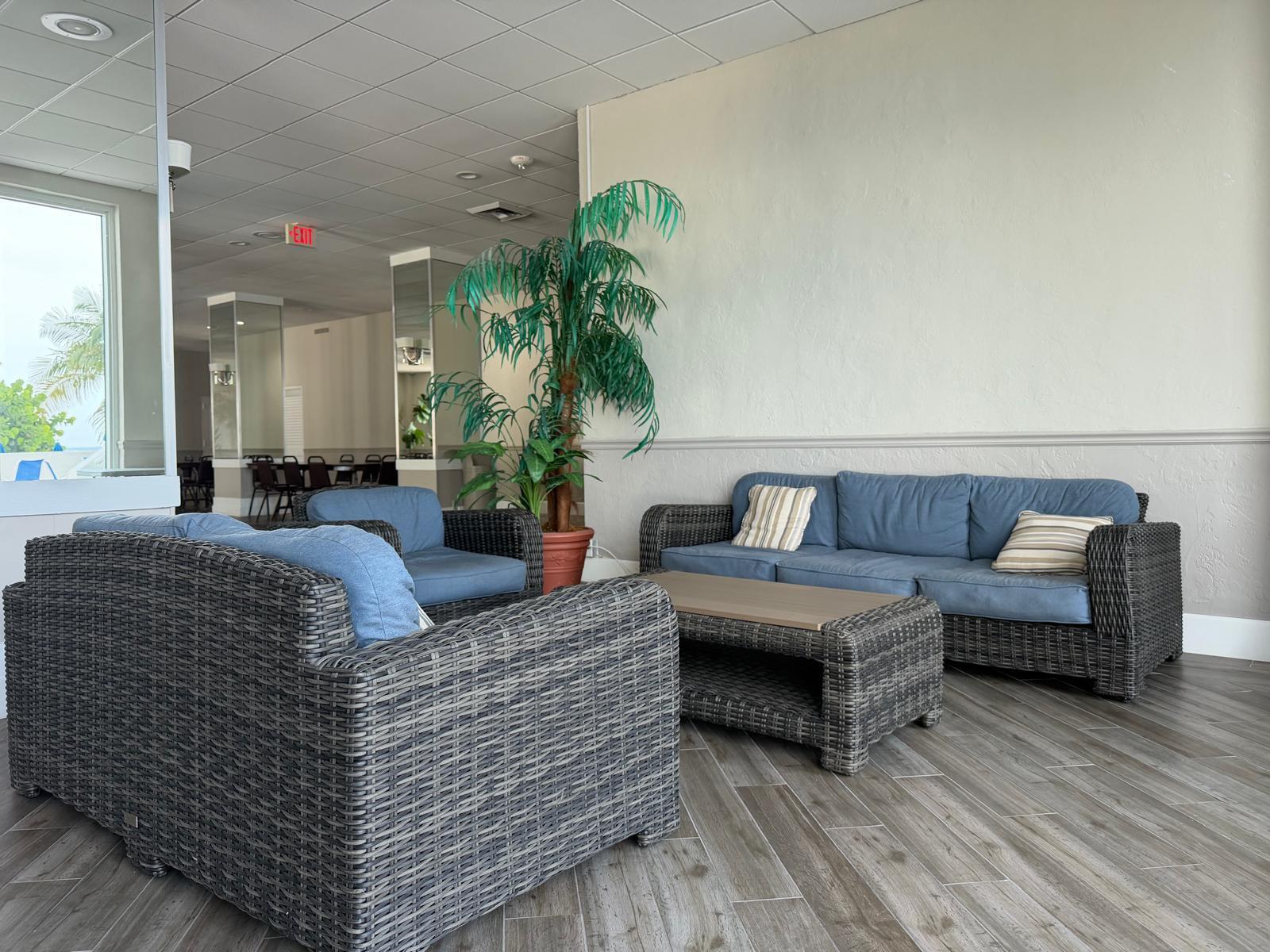 GALT TOWERS CONDO - Residential