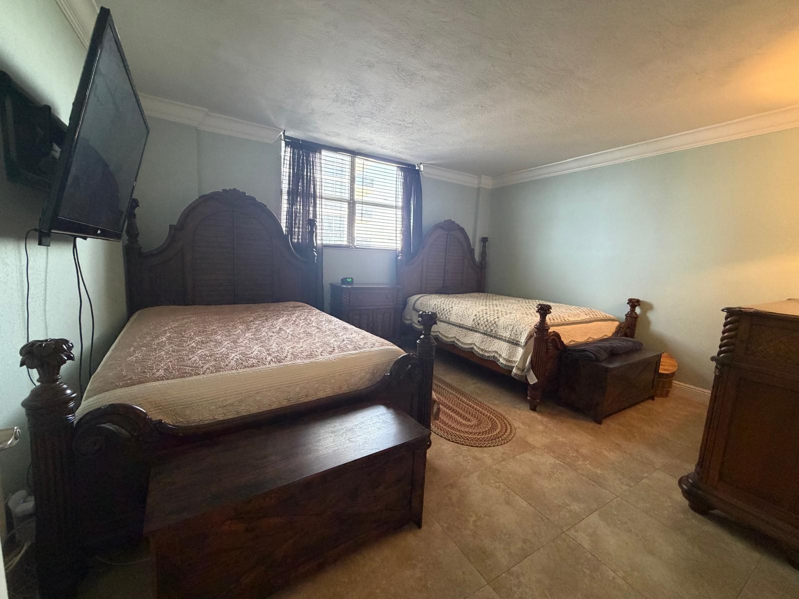 GALT TOWERS CONDO - Residential
