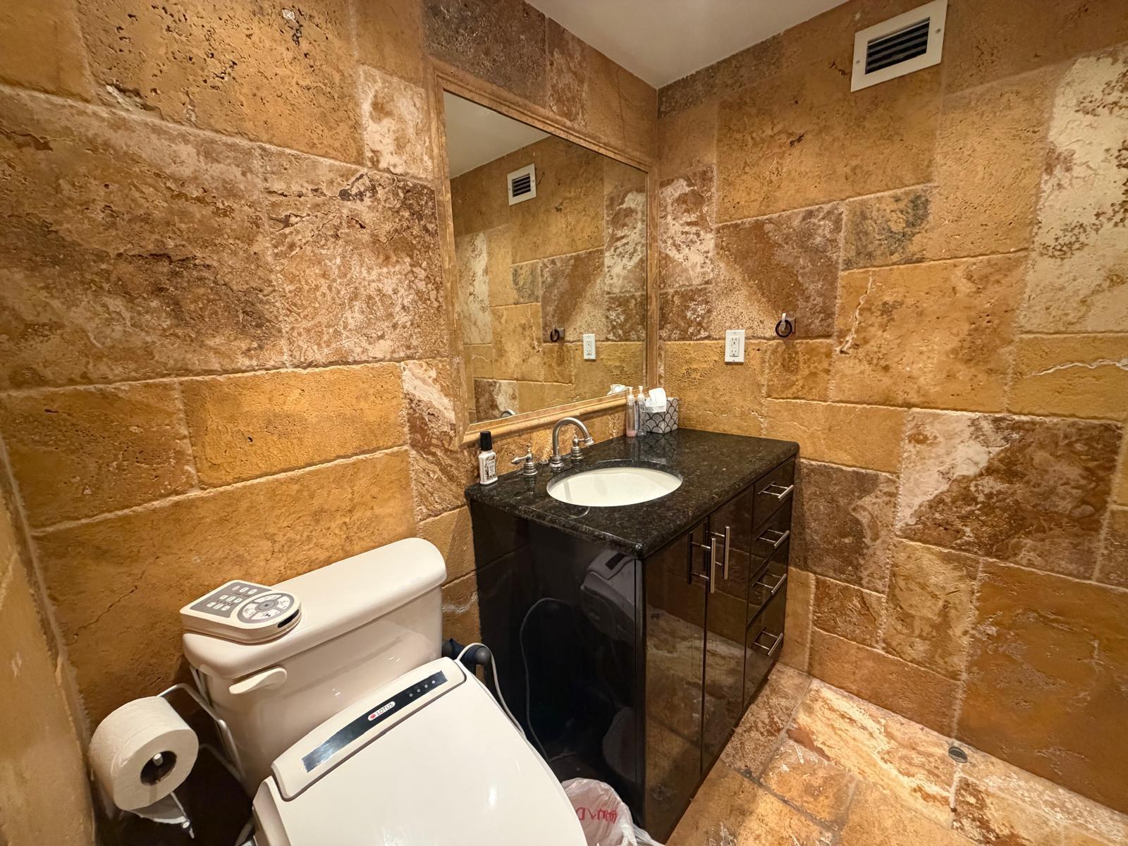 GALT TOWERS CONDO - Residential