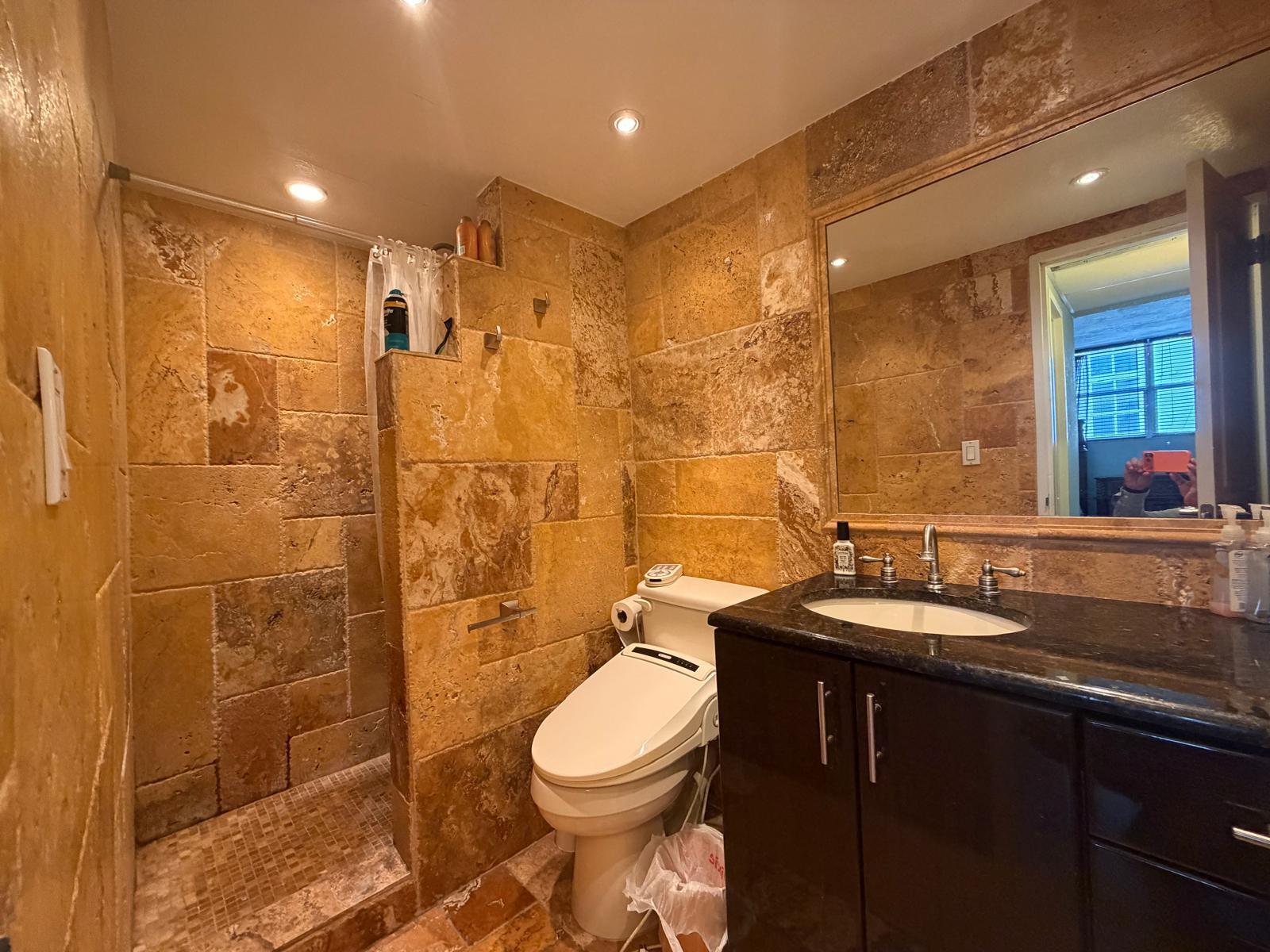 GALT TOWERS CONDO - Residential