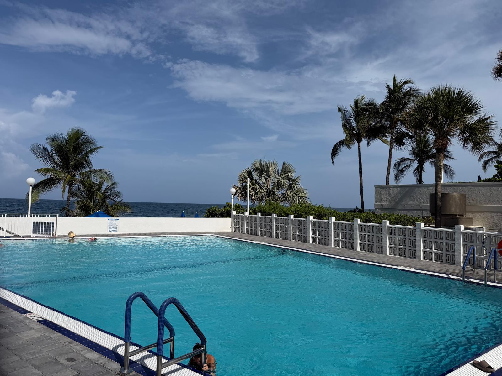 GALT TOWERS CONDO - Residential