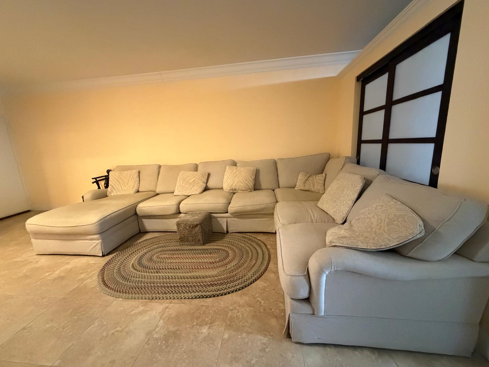 GALT TOWERS CONDO - Residential