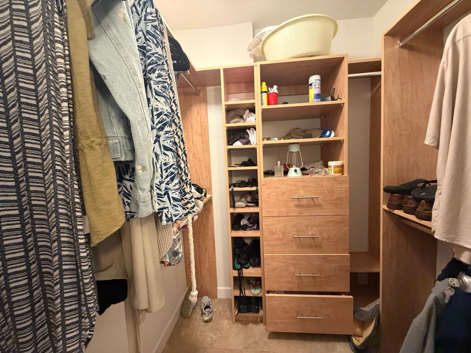 GALT TOWERS CONDO - Residential
