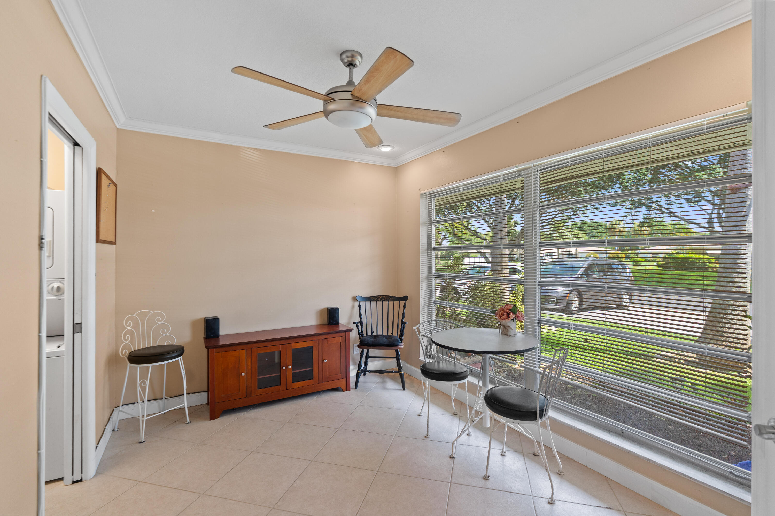 BOCA LAKES CONDO - Residential