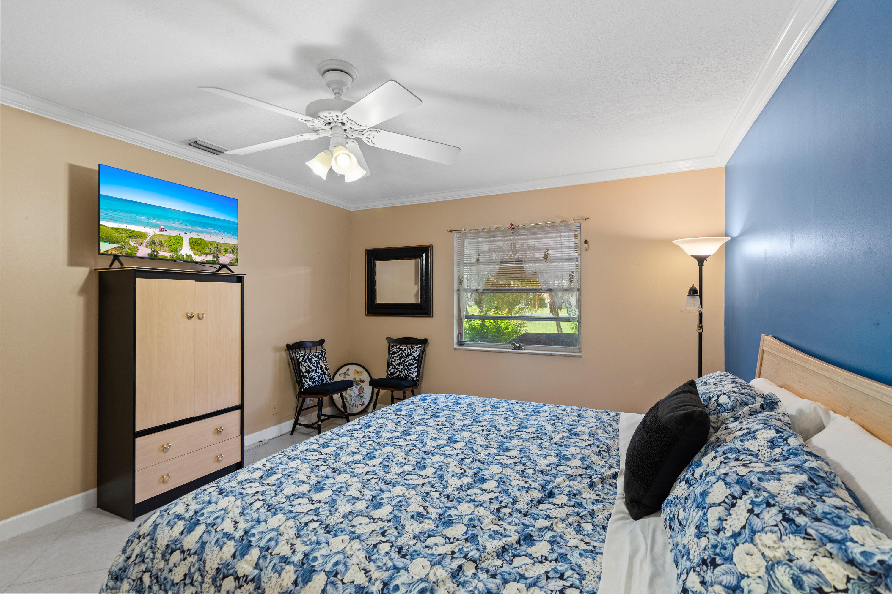 BOCA LAKES CONDO - Residential