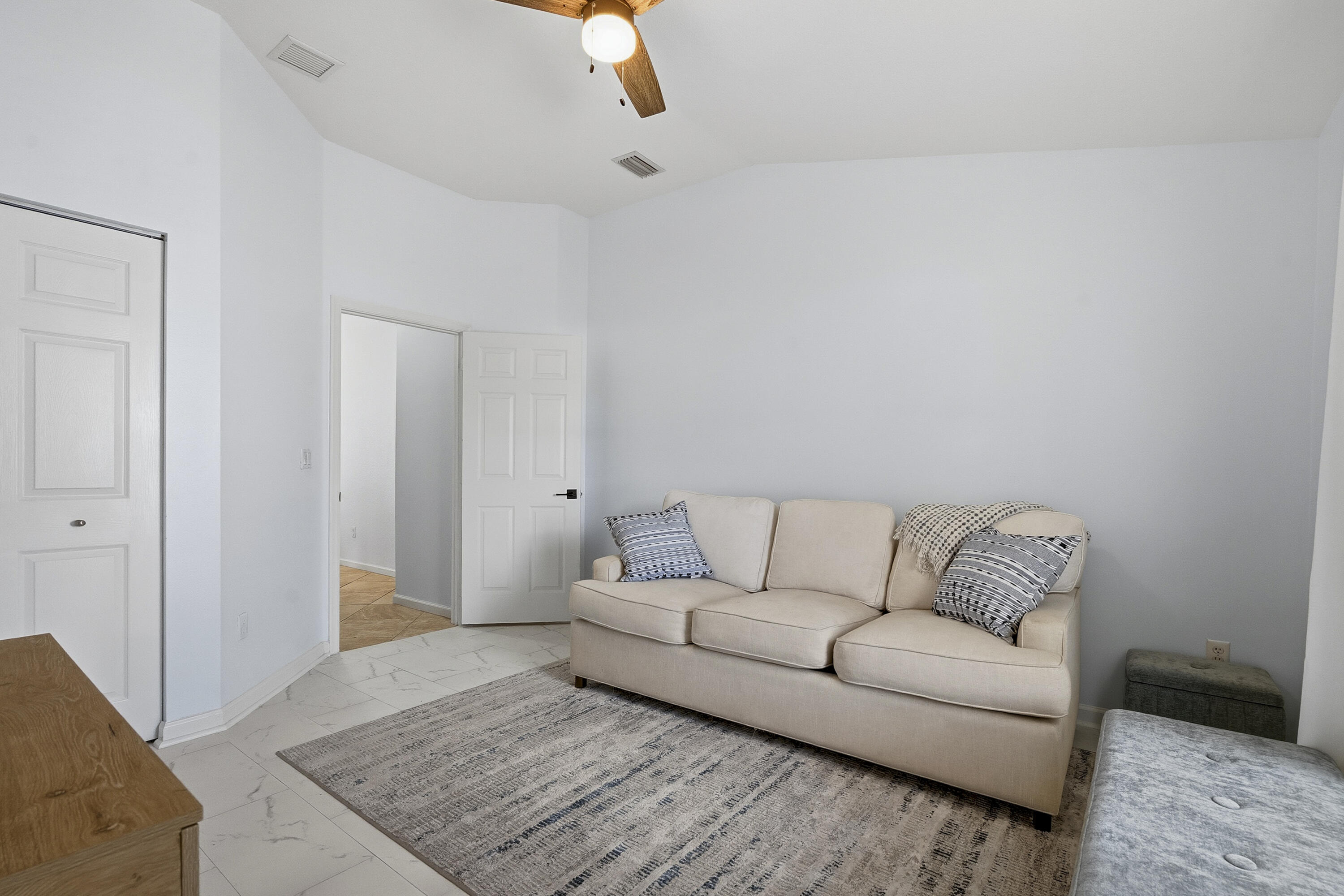 PORT ST LUCIE SECTION 23 - Residential