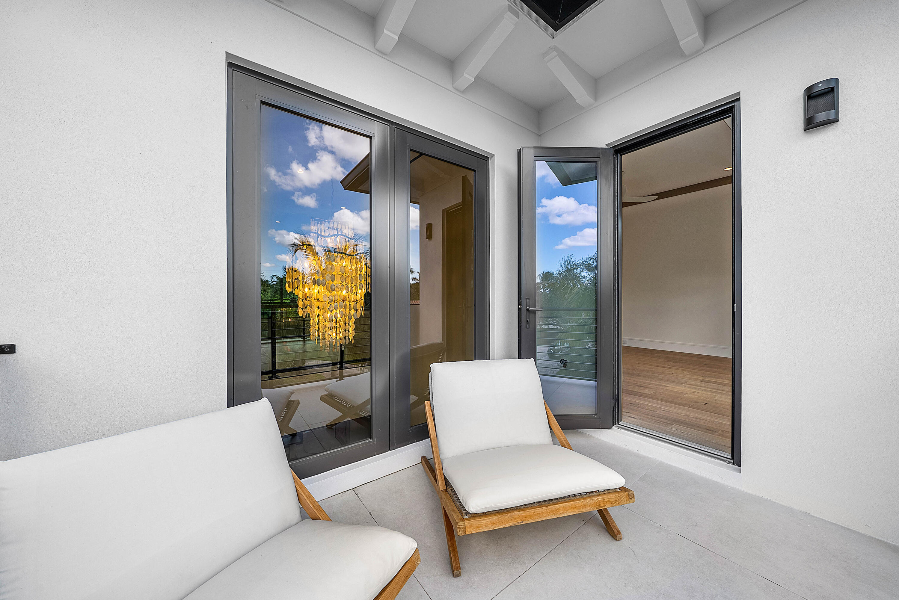 CARRIAGE HILL - Residential