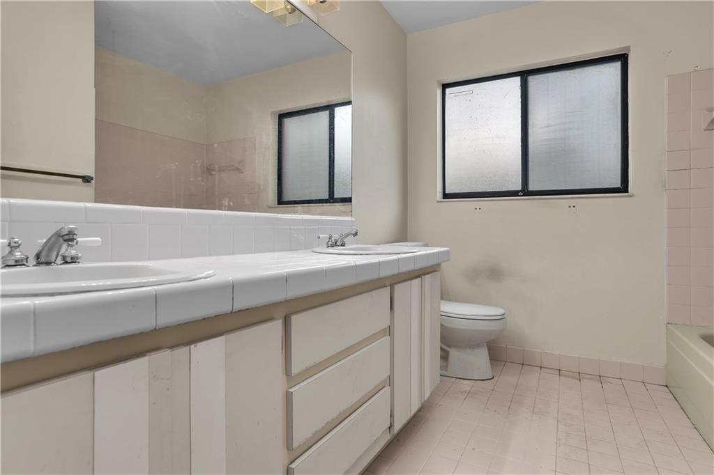Plantation Harbor Add 2 9 - Residential