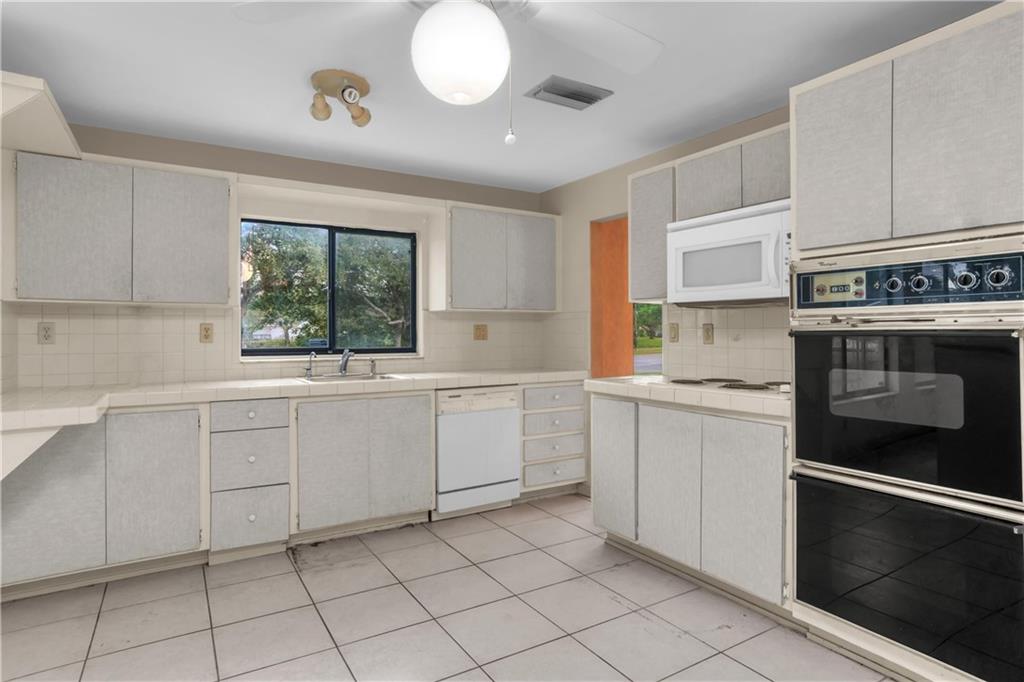 Plantation Harbor Add 2 9 - Residential