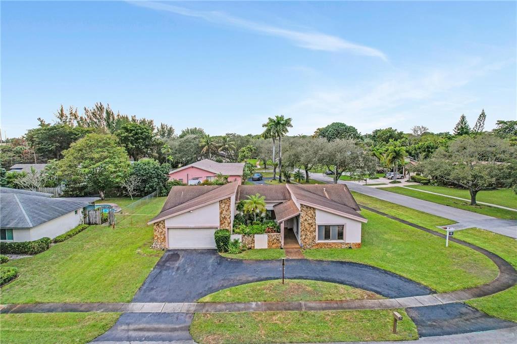 Plantation Harbor Add 2 9 - Residential