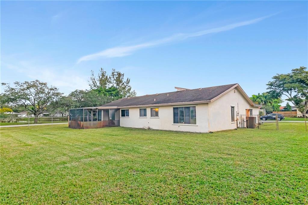 Plantation Harbor Add 2 9 - Residential