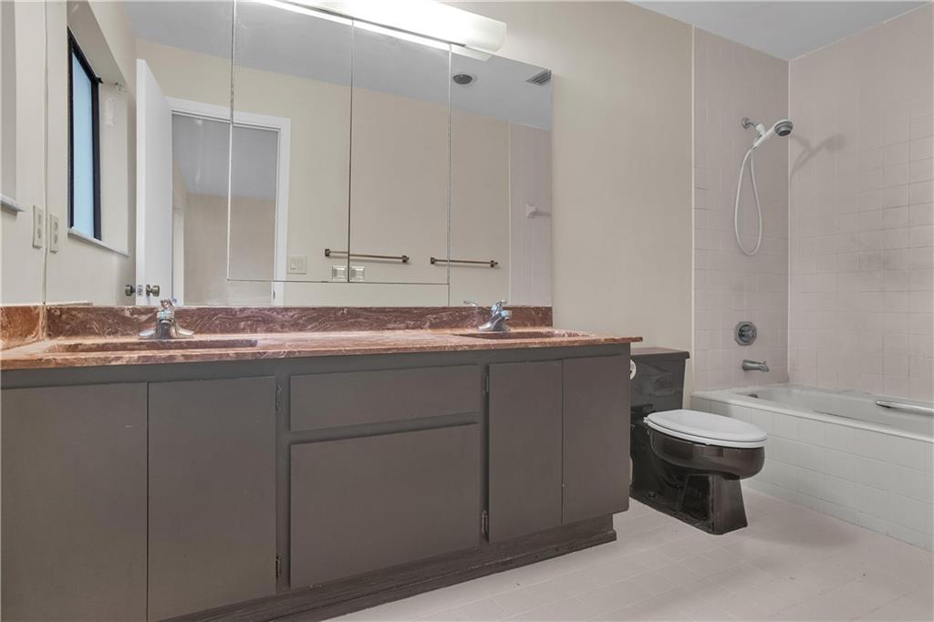 Plantation Harbor Add 2 9 - Residential
