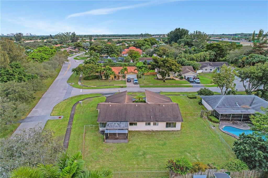 Plantation Harbor Add 2 9 - Residential
