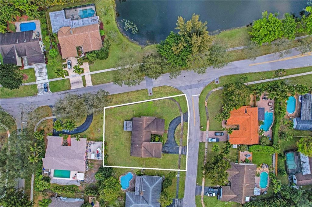 Plantation Harbor Add 2 9 - Residential