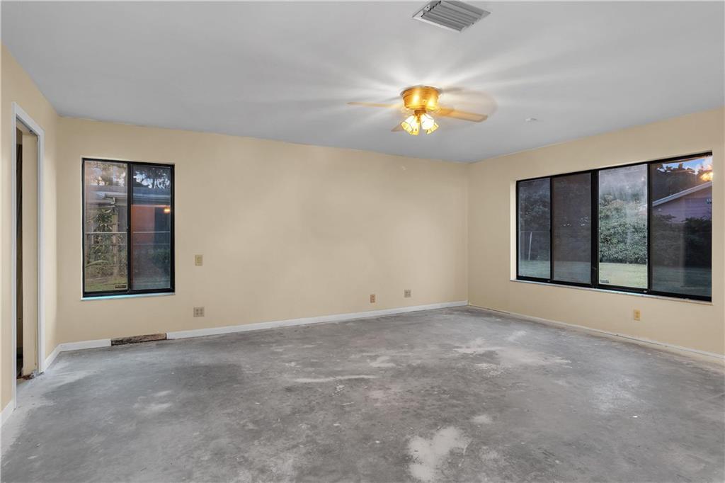 Plantation Harbor Add 2 9 - Residential