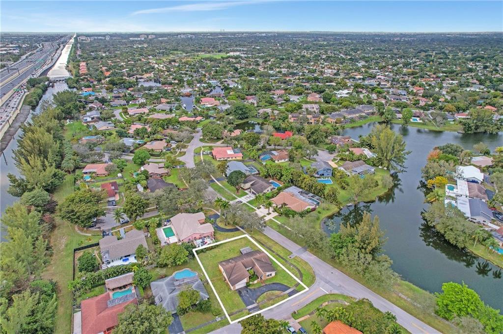 Plantation Harbor Add 2 9 - Residential