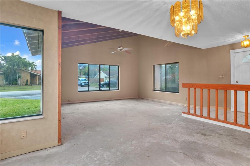 Plantation Harbor Add 2 9 - Residential