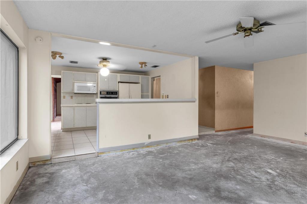 Plantation Harbor Add 2 9 - Residential