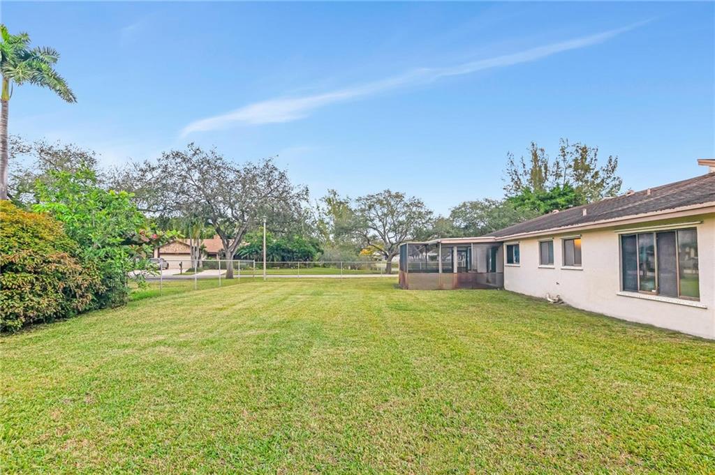 Plantation Harbor Add 2 9 - Residential