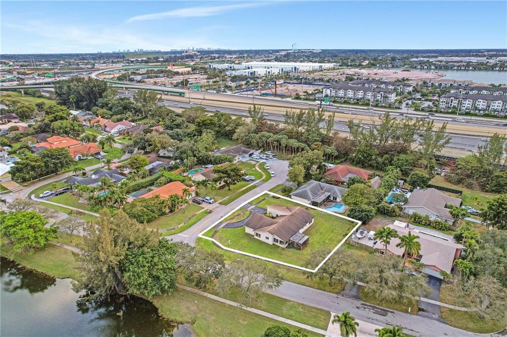 Plantation Harbor Add 2 9 - Residential