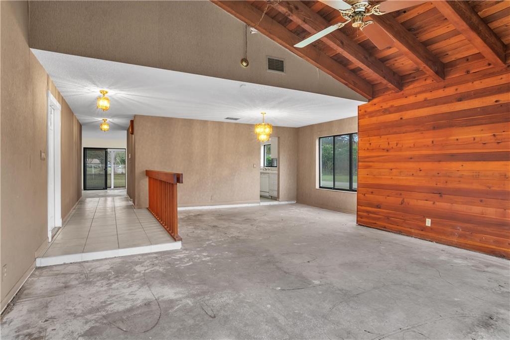 Plantation Harbor Add 2 9 - Residential