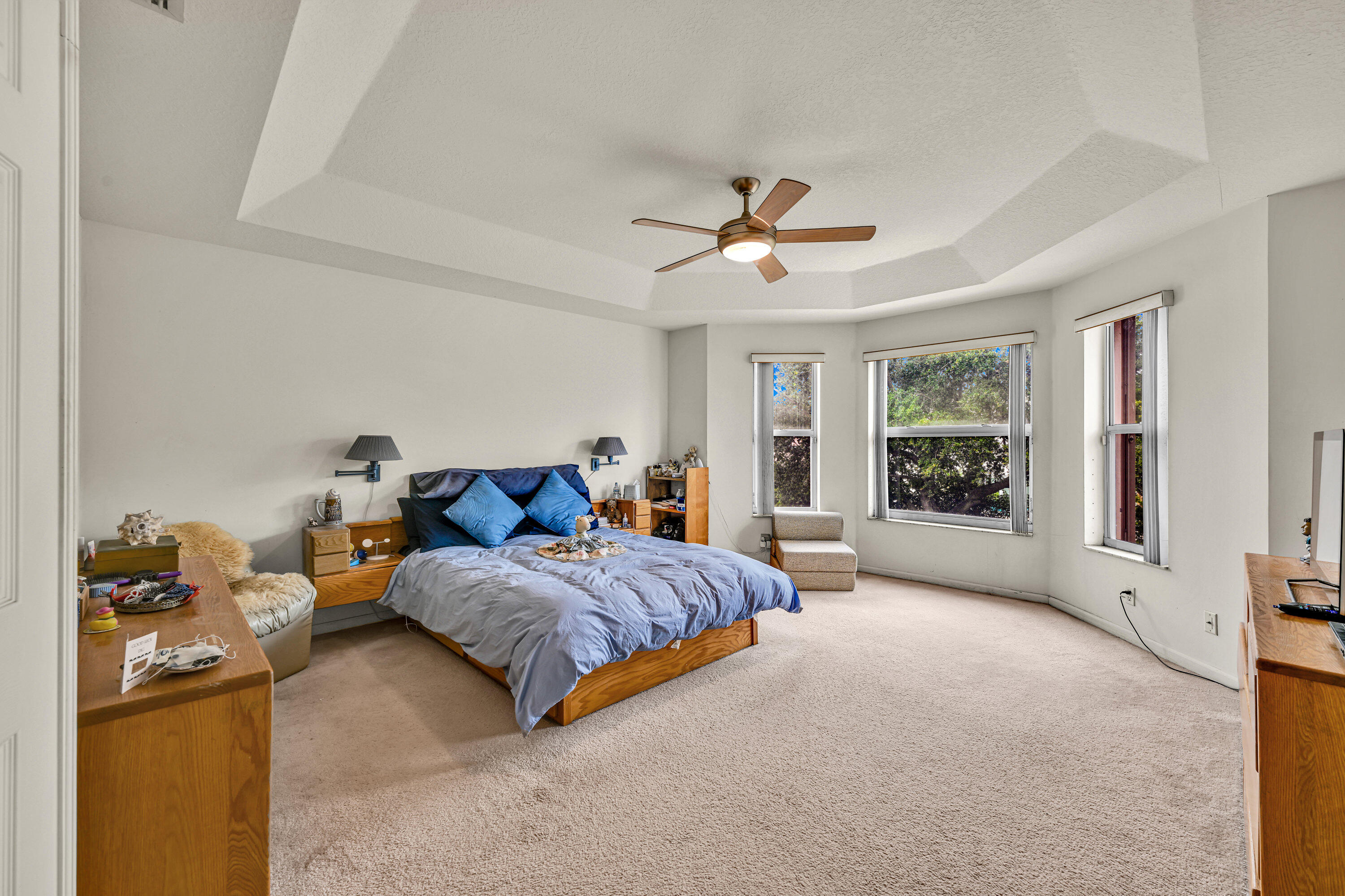 WYNDHAM LAKES EAST - Residential