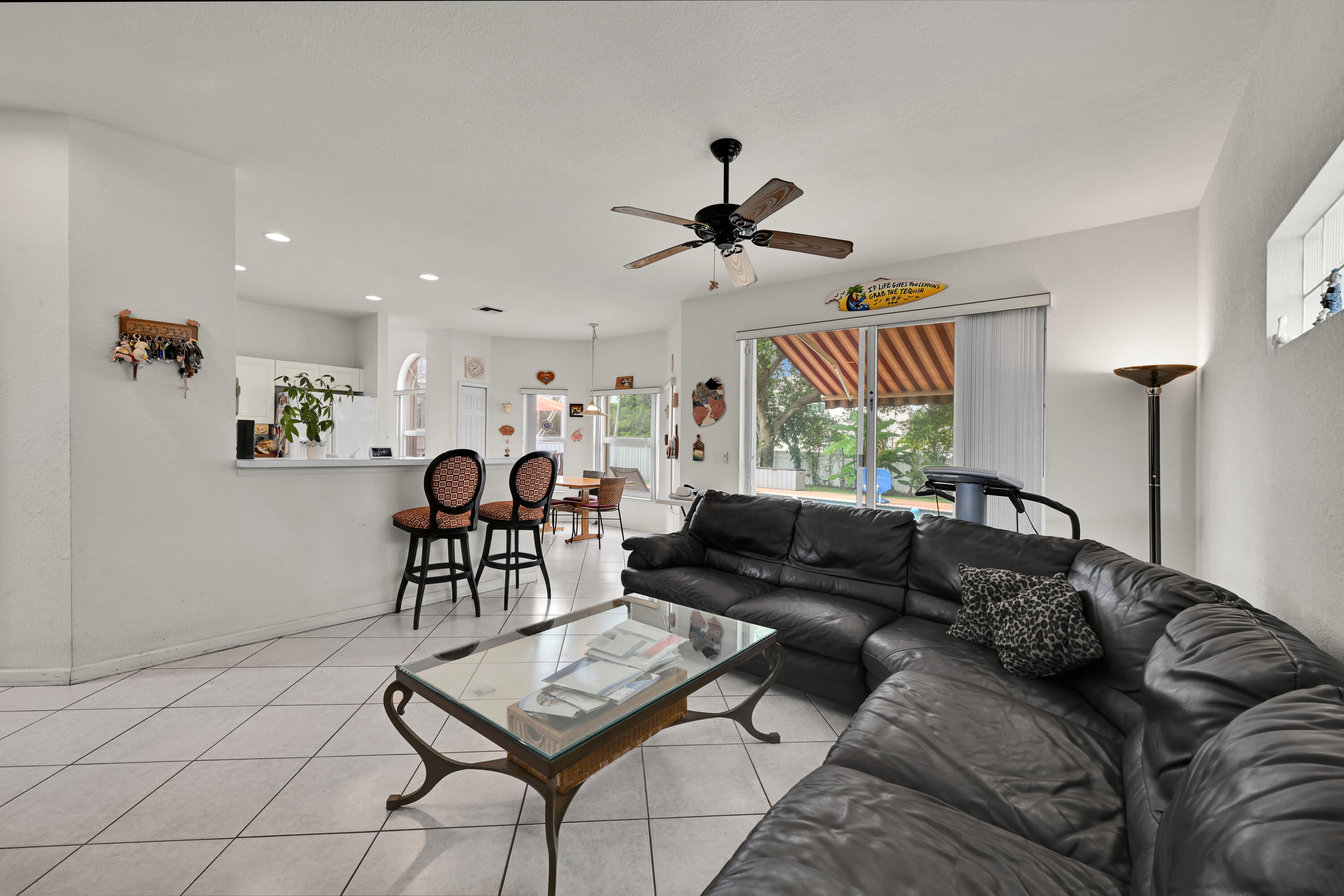 WYNDHAM LAKES EAST - Residential